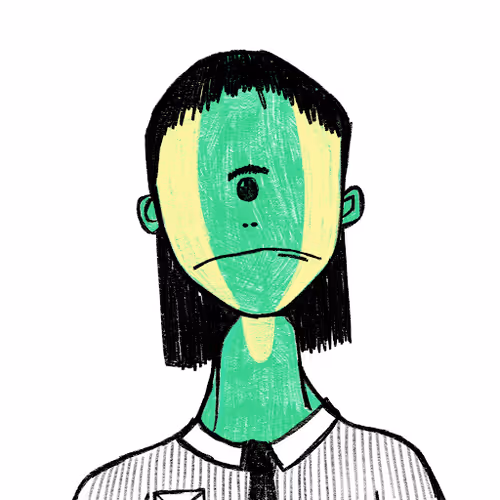 Avius Animae