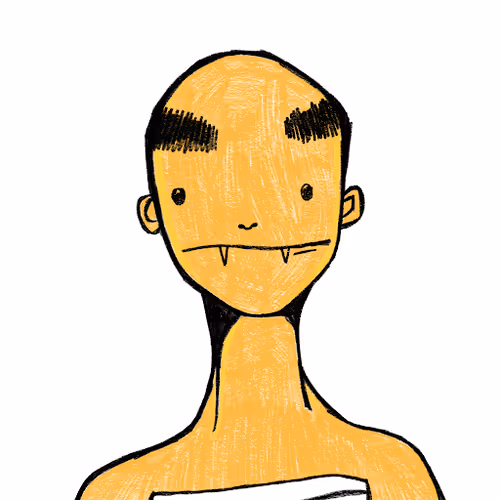 Avius Animae
