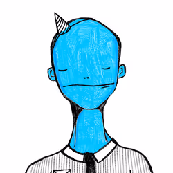 71
