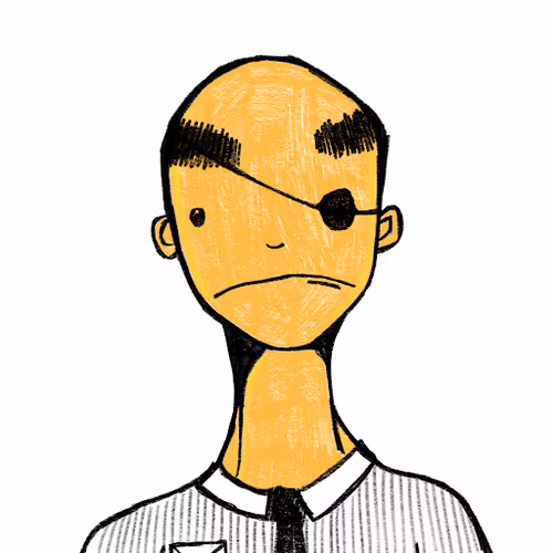 Avius Animae