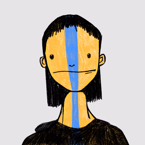 Avius Animae