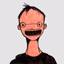 #295