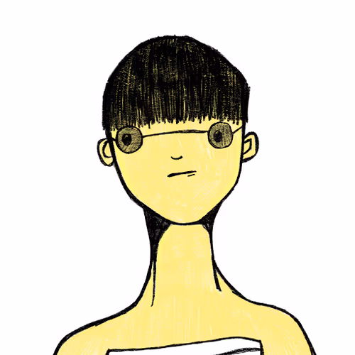 Avius Animae
