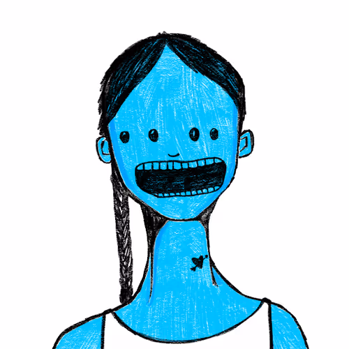 Avius Animae