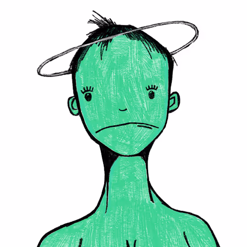 Avius Animae