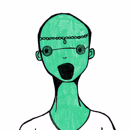 Avius Animae