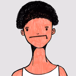 #673