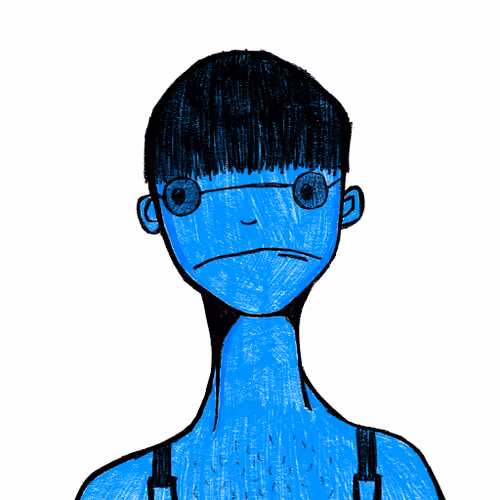 Avius Animae