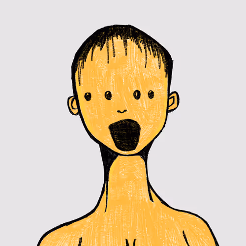 Avius Animae
