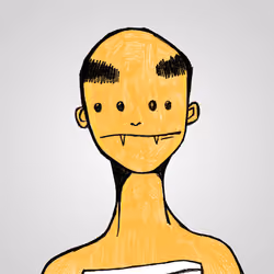 #26