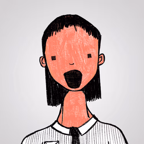 Avius Animae