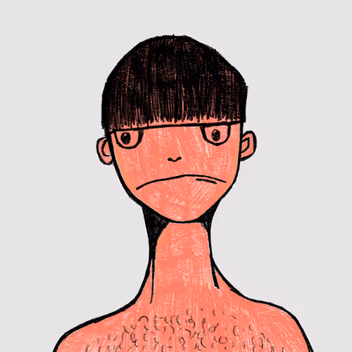 Avius Animae