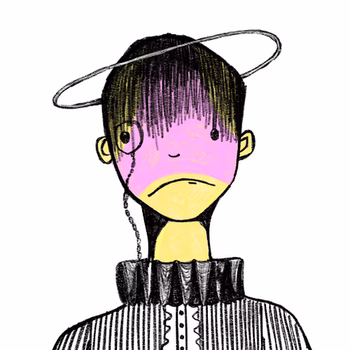 Avius Animae