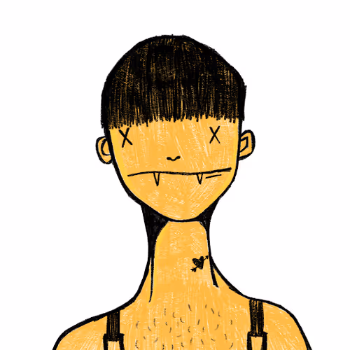 Avius Animae