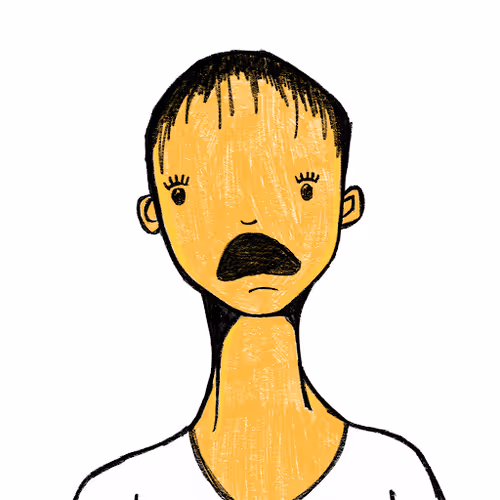 Avius Animae