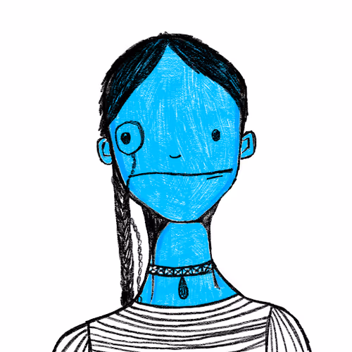 Avius Animae