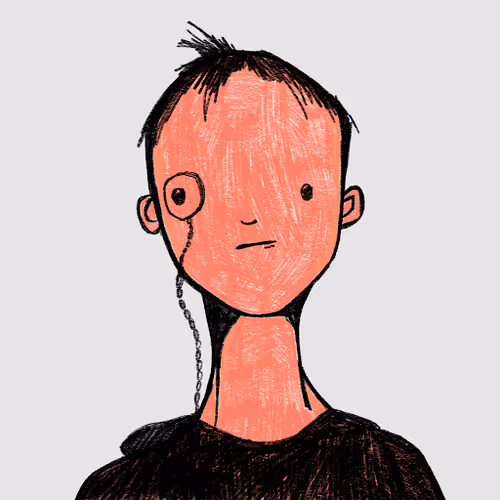 #453