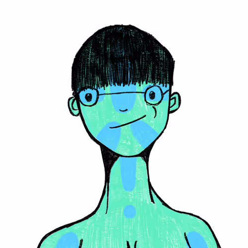 Avius Animae