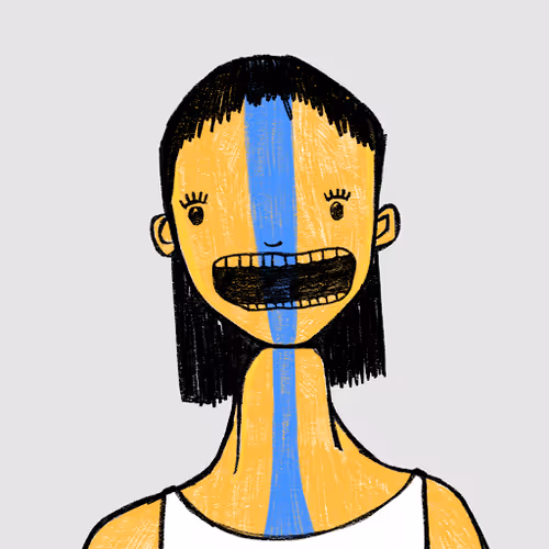 Avius Animae