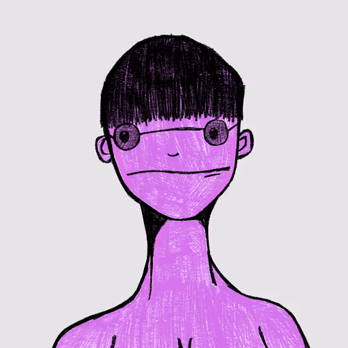 Avius Animae