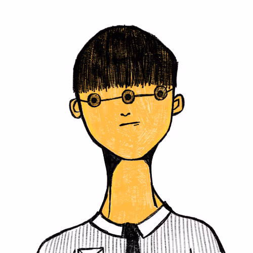 Avius Animae