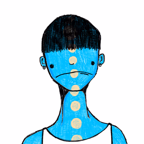 Avius Animae