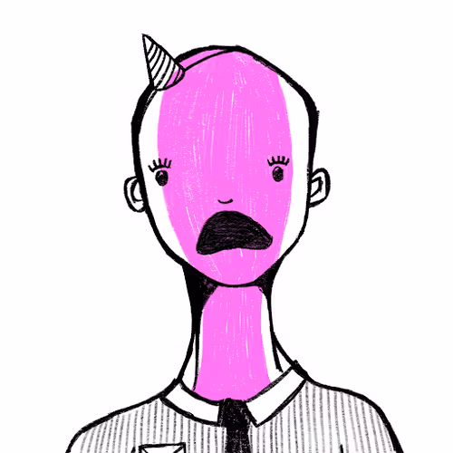 Avius Animae