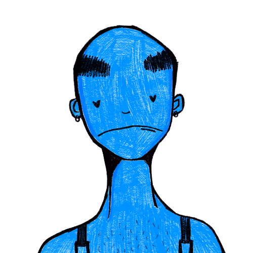 Avius Animae