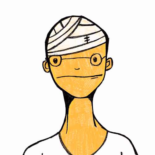 Avius Animae
