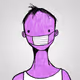 4390