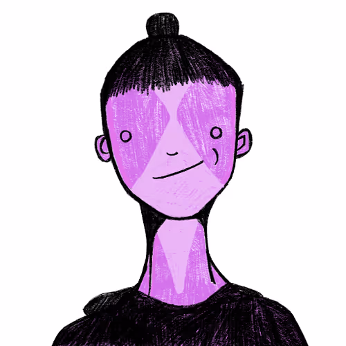 Avius Animae