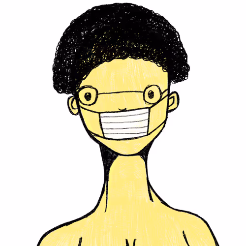 Avius Animae