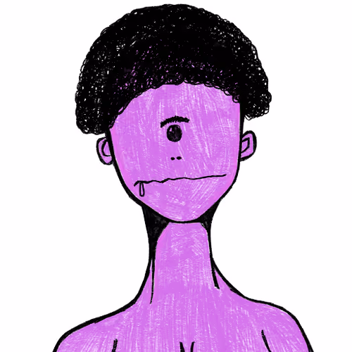#263