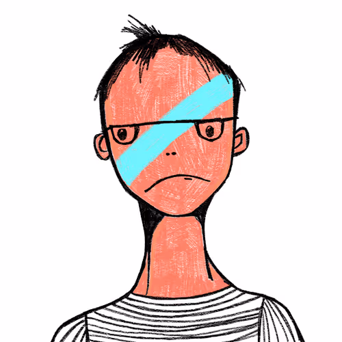 Avius Animae