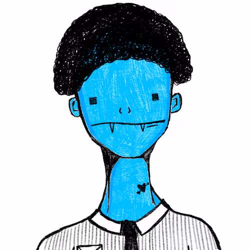 Avius Animae