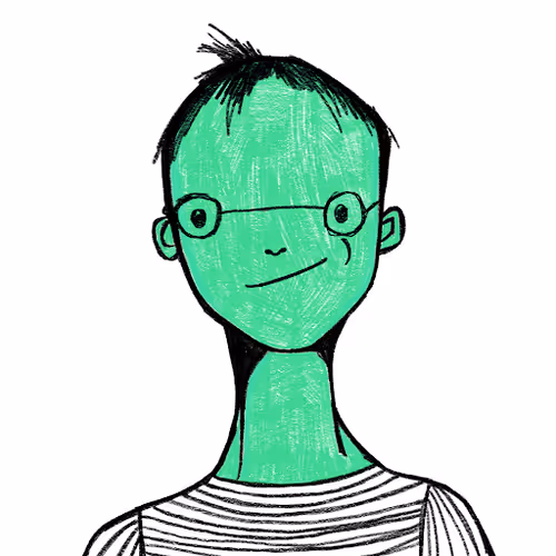 Avius Animae