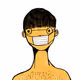 8117