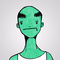 287