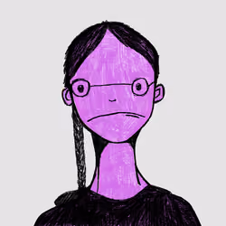 #388