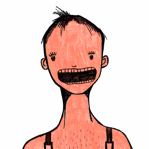 Avius Animae