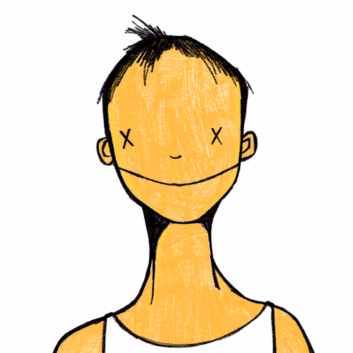 Avius Animae