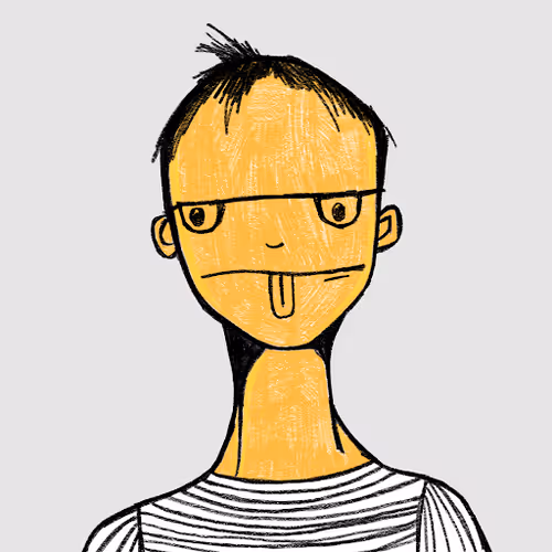 Avius Animae