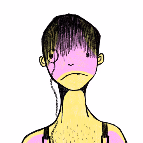 Avius Animae