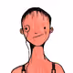 9835