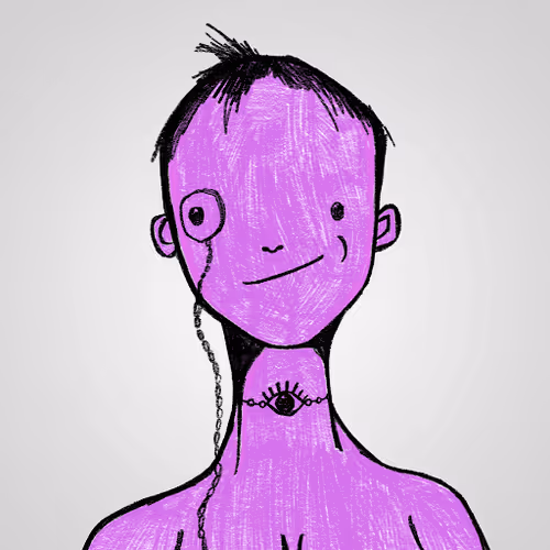 Avius Animae