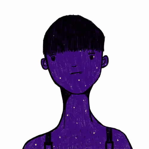 Avius Animae