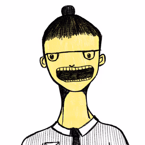 Avius Animae