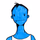 3100