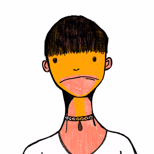 Avius Animae