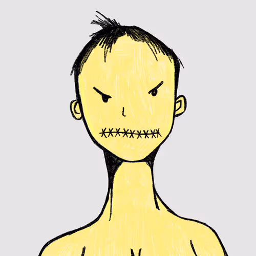 #534